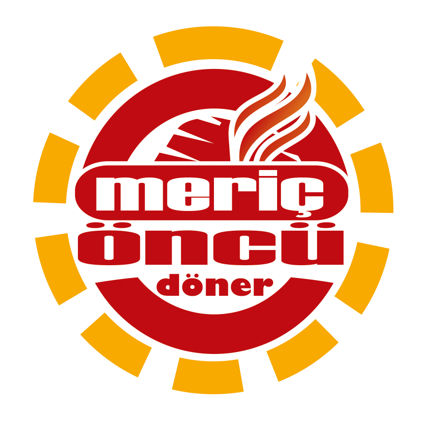 Resim Alt Etiketi Buraya